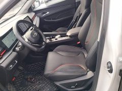 Geely Binrui COOL 1.5T DCT Dragon Ascend Edition - ფოტო 15