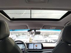 Geely Binrui COOL 1.5T DCT Dragon Ascend Edition - ფოტო 18