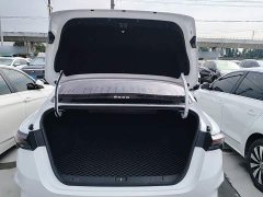 Geely Binrui COOL 1.5T DCT Dragon Ascend Edition - ფოტო 19