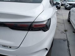 Geely Binrui COOL 1.5T DCT Dragon Ascend Edition - ფოტო 8