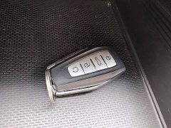 Geely Binrui COOL 1.5T DCT Dragon Ascend Edition - ფოტო 9