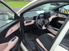BYD Seagull 2025 Smart Drive 305km Vitality Edition - ფოტო 16