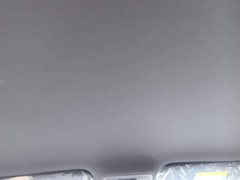 BYD Seagull 2025 Smart Drive 305km Vitality Edition - ფოტო 18