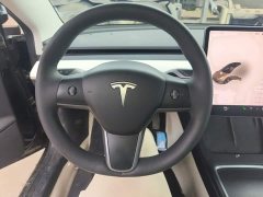 Tesla Model 3 Rear-Wheel Drive - ფოტო 11