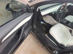 Tesla Model 3 Rear-Wheel Drive - ფოტო 16