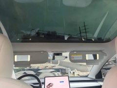 Tesla Model 3 Rear-Wheel Drive - ფოტო 18
