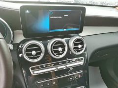 Mercedes-Benz GLC 260 L 4MATIC Dynamic - photo 13