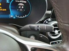 Mercedes-Benz GLC 260 L 4MATIC Dynamic - photo 14