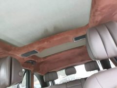 Mercedes-Benz GLC 260 L 4MATIC Dynamic - photo 18