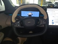 Lynk & Co Geely Lynk & Co 20 530km Rear-wheel Drive Max - ფოტო 11