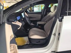 Lynk & Co Geely Lynk & Co 20 530km Rear-wheel Drive Max - ფოტო 15