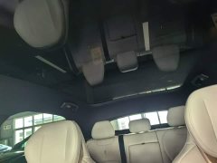 Lynk & Co Geely Lynk & Co 20 530km Rear-wheel Drive Max - ფოტო 18