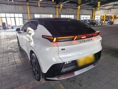 Lynk & Co Geely Lynk & Co 20 530km Rear-wheel Drive Max - ფოტო 5