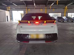 Lynk & Co Geely Lynk & Co 20 530km Rear-wheel Drive Max - ფოტო 6