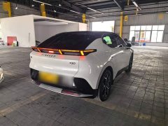 Lynk & Co Geely Lynk & Co 20 530km Rear-wheel Drive Max - ფოტო 7