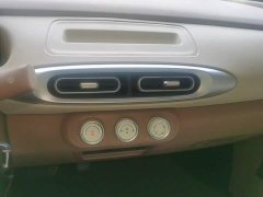 Wuling Hongguang MINIEV Fourth Generation Four-Door Advanced Edition - ფოტო 13