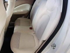 Wuling Hongguang MINIEV Fourth Generation Four-Door Advanced Edition - ფოტო 17