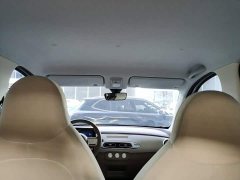 Wuling Hongguang MINIEV Fourth Generation Four-Door Advanced Edition - ფოტო 18