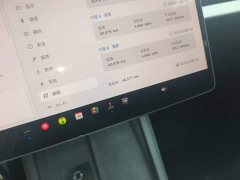 Tesla Model 3 Rear-Wheel Drive - ფოტო 12