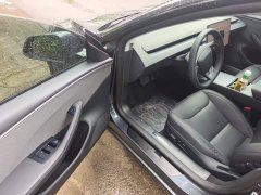Tesla Model 3 Rear-Wheel Drive - ფოტო 16