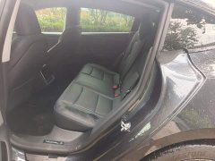 Tesla Model 3 Rear-Wheel Drive - ფოტო 17