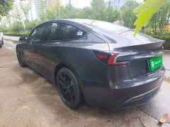 Tesla Model 3 Rear-Wheel Drive - ფოტო 5