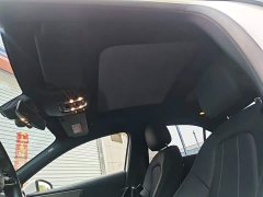 Mercedes-Benz A-Class A 180 L Sport Sedan - ფოტო 18
