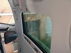 Volkswagen Bora 1.5L Automatic Elite Smart Connected Edition - ფოტო 18