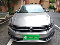 Volkswagen Bora 1.5L Automatic Elite Smart Connected Edition - ფოტო 3