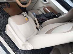 Wuling Hongguang MINIEV Third Generation 215km Advanced Edition - ფოტო 15