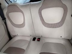 Wuling Hongguang MINIEV Third Generation 215km Advanced Edition - ფოტო 17