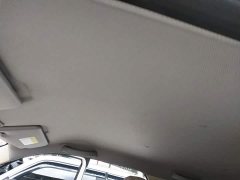 Wuling Hongguang MINIEV Third Generation 215km Advanced Edition - ფოტო 18