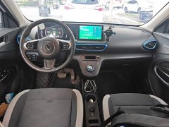 ORA White Cat 2020 305km Luxury - ფოტო 10