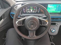 ORA White Cat 2020 305km Luxury - ფოტო 11