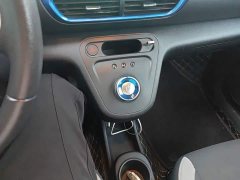 ORA White Cat 2020 305km Luxury - ფოტო 14