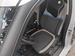 ORA White Cat 2020 305km Luxury - ფოტო 15
