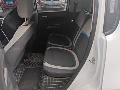 ORA White Cat 2020 305km Luxury - ფოტო 17