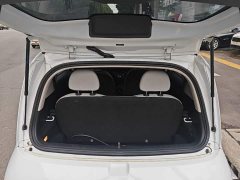 ORA White Cat 2020 305km Luxury - ფოტო 19