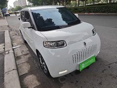 ORA White Cat 2020 305km Luxury - ფოტო 4