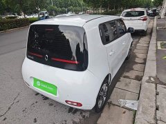 ORA White Cat 2020 305km Luxury - ფოტო 7