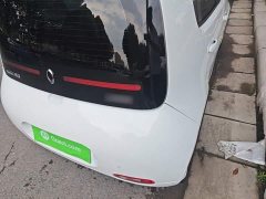 ORA White Cat 2020 305km Luxury - ფოტო 8