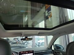 Volkswagen Tiguan L 330TSI Automatic FWD R-Line Comfort Edition - ფოტო 18