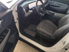 Buick E5 620KM Premium Edition - ფოტო 16