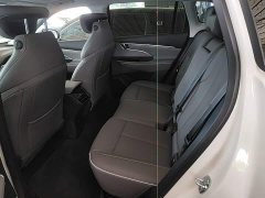 Buick E5 620KM Premium Edition - ფოტო 17