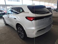 Buick E5 620KM Premium Edition - ფოტო 5