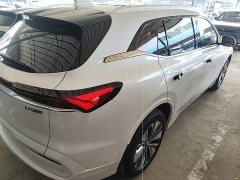 Buick E5 620KM Premium Edition - ფოტო 7
