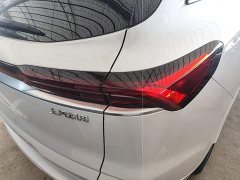 Buick E5 620KM Premium Edition - ფოტო 8