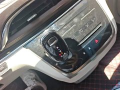 Buick GL8 Land Official Business Class 652T Comfort Edition - ფოტო 14