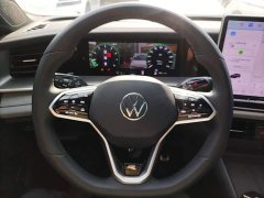 Volkswagen Taos L 380TSI AWD Luxury - ფოტო 11