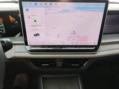Volkswagen Taos L 380TSI AWD Luxury - ფოტო 13